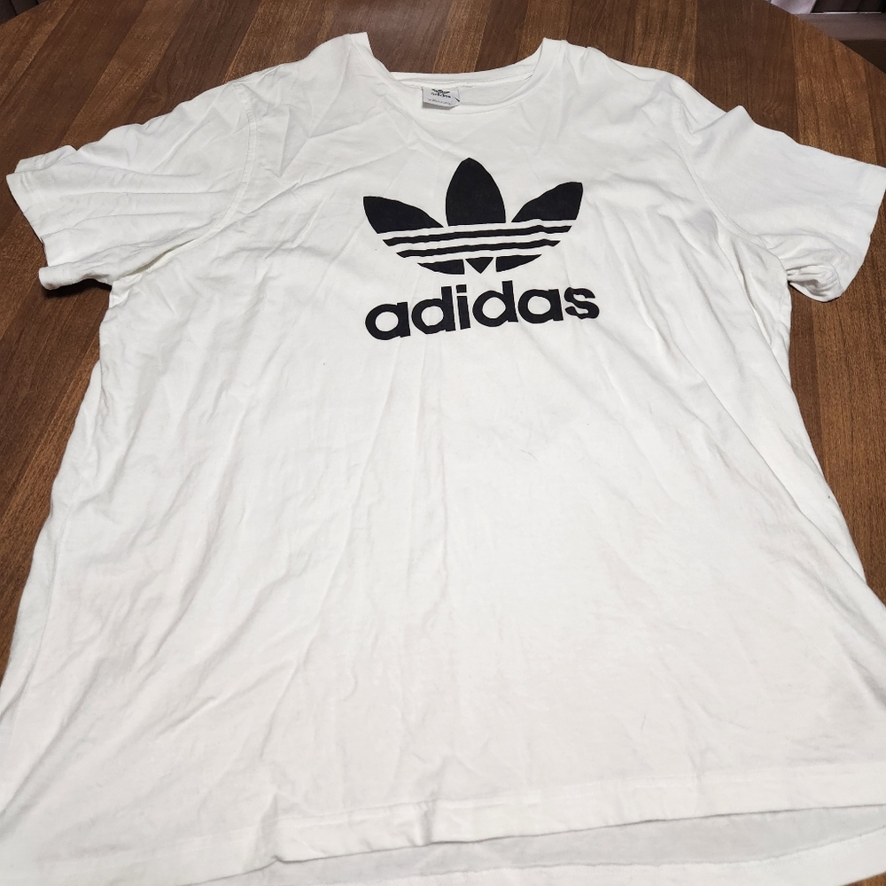 Mens 2xl tshirt
